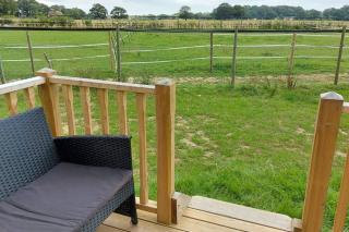 Penelope - West Chiltington - 3