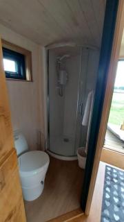 Penelope - West Chiltington - 1