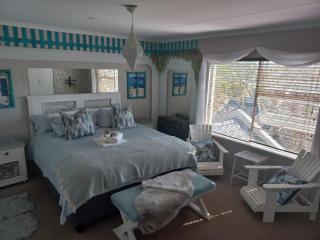 LISA VILLAGE - Bloemfontein - 4