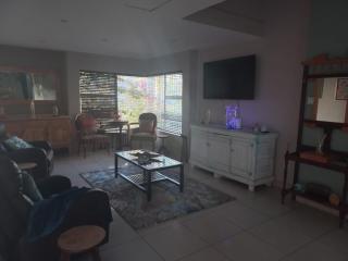 LISA VILLAGE - Bloemfontein - 3