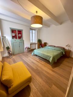 Appartamento Loreto - 1