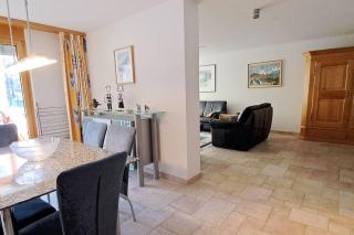 Grosses Moos 22 - Spacious 2-Bedroom flat with - 8