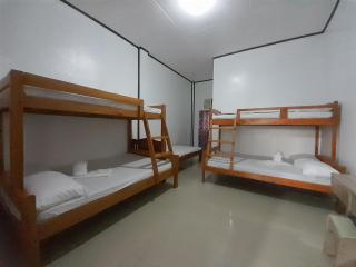 TheSoftbed Homestay - 4