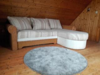 VÁRBALOG - 2