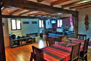 Enekoizar apartamento - Abaurrea Alta - 7