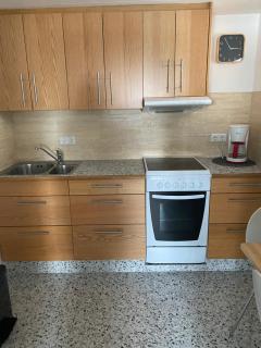 Sólheimar Studio Apartment - Ísafjörður - 3
