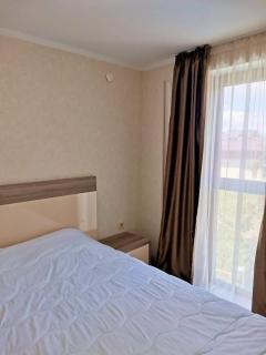 Orbi Palace Apartment - 2