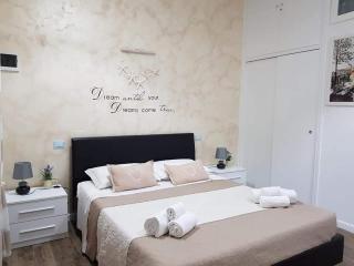 Holiday Home in Villasimius - Villasimius - 5