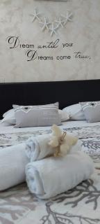 Holiday Home in Villasimius - Villasimius - 3
