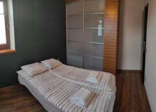 Apartament Visit Ustroń - Ustroń - 8