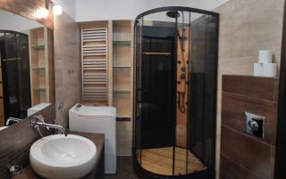 Apartament Visit Ustroń - Ustroń - 6