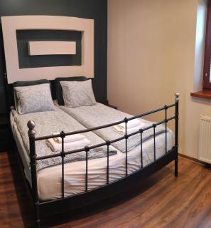 Apartament Visit Ustroń - Ustroń - 4