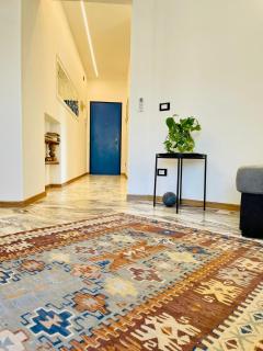 Appartamento Gemma - Pietrasanta - 1