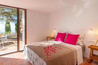 SANDRA by Danlux Invest - Tossa de Mar - 6