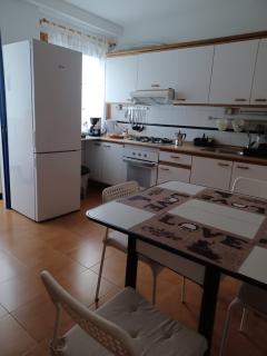 Apartamento Los Girasoles - Corralejo - 5