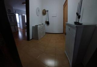 Apartamento Los Girasoles - Corralejo - 7