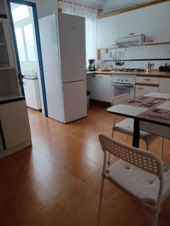 Apartamento Los Girasoles - Corralejo - 6