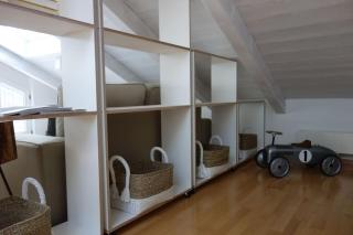 Chiemgau-LOFT zwischen Seenzauber und Gipfelglück - 1