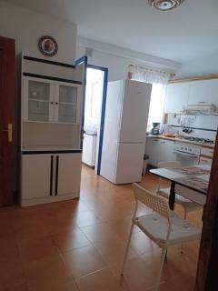 Apartamento Los Girasoles - Corralejo - 4