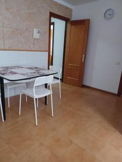 Apartamento Los Girasoles - Corralejo - 2