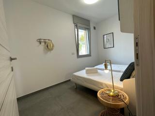 Residence Eucalyptus-San Remo-Free Parking - 6