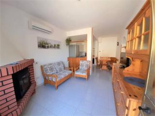 Casa dei Ginepri - La Maddalena - 0
