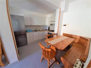 Casa dei Ginepri - La Maddalena - 8