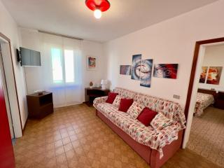 Appartamenti Via Roma 41 - Campo nell'Elba - 8