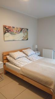 Apartament Jantar 3B w Darłówku - 6