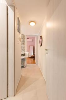 Heart of Koukaki flat, 10’ walk to Acropolis - Atene - 4