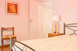 Heart of Koukaki flat, 10’ walk to Acropolis - 6