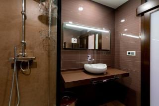 Fr26 Luxurious Apartment, 2 minutes from Cathedral - Sevilla - 9