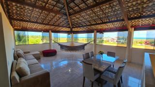 EcoCasa Rio Sauípe 200m da Praia - 6