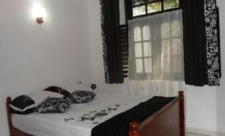 Sunset Beach Residence - Panadura - 3