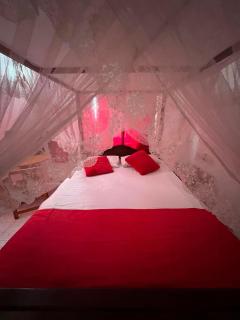 Sunset Beach Residence - 4