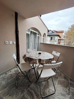 Petroski Apartments - Ohrid - 4