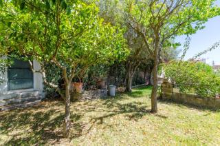 Fabulous country house with pool - Terena - 5