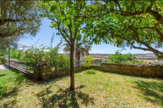 Fabulous country house with pool - Terena - 2