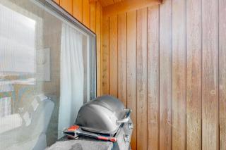 Grand Lake Lookout - 6