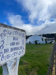 Estrela do Atlântico - Ponta Delgada - 8