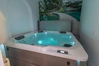 House -Rooftop&Jacuzzi -StayInSeville - 1