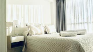 Apart Center Madryn - 4