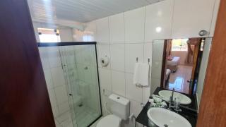 EcoCasa Rio Sauípe Vista Mar - 3