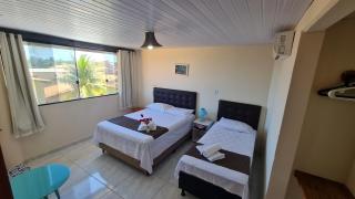 EcoCasa Rio Sauípe 200m da Praia - 8