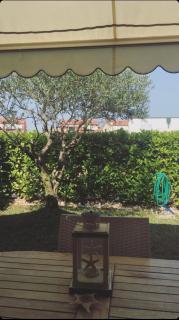 Regal beach - Caorle - 1