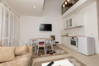 Apartman "Sunce" na Zovi - 7
