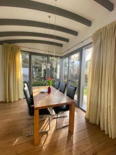 Casa Manfredi - Prerow - 9