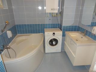 Five Season's Apartment - Budapest - 7