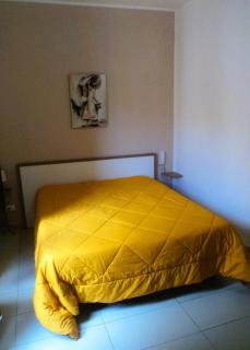 Purple House a Castellammare del Golfo - 7