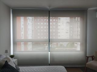 Apartamento a estrenar en Punta Carretas - Montevideo - 7